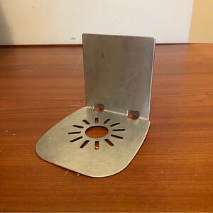 Hamilton Beach 2 Way Flex Brew Coffee Maker 49983 Replacement Part Drip Tray